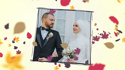 card_img